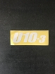 PictureAltAttribute - RA13857122-jpg